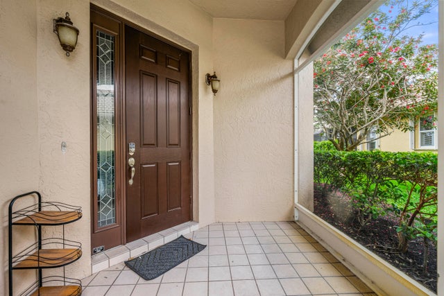 5 of 60 - 9425 Avenel Lane, Port Saint Lucie, FL