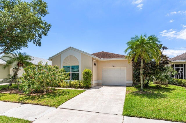 2 of 38 - 7612 Mansfield Hollow Road Road, Delray Beach, FL