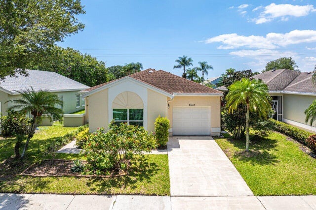 3 of 38 - 7612 Mansfield Hollow Road Road, Delray Beach, FL
