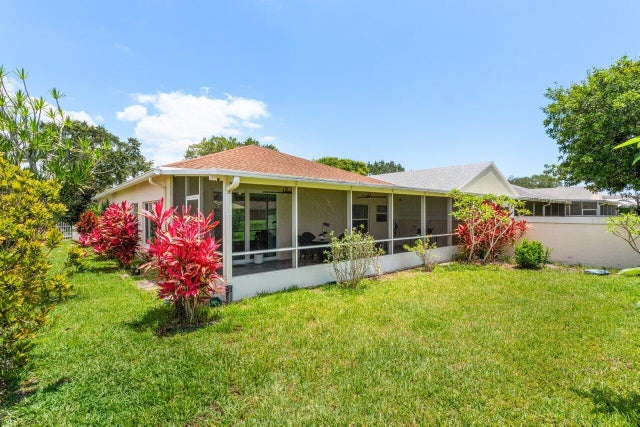 4 of 38 - 7612 Mansfield Hollow Road Road, Delray Beach, FL