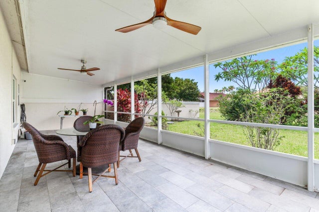 5 of 38 - 7612 Mansfield Hollow Road Road, Delray Beach, FL