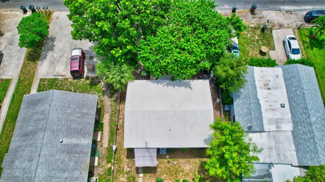 5 of 14 - 134 Sw 10th Av, Delray Beach, FL