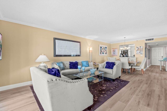 5 of 60 - 14112 Huntington Pointe Dr #401, Delray Beach, FL