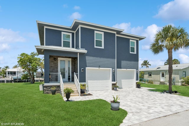 1 of 47 - 10751 S Ocean Drive #a13, Jensen Beach, FL