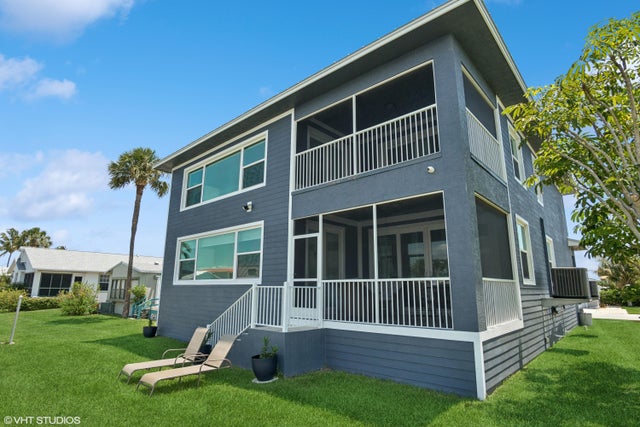 2 of 47 - 10751 S Ocean Drive #a13, Jensen Beach, FL
