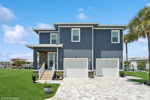 3 of 47 - 10751 S Ocean Drive #a13, Jensen Beach, FL