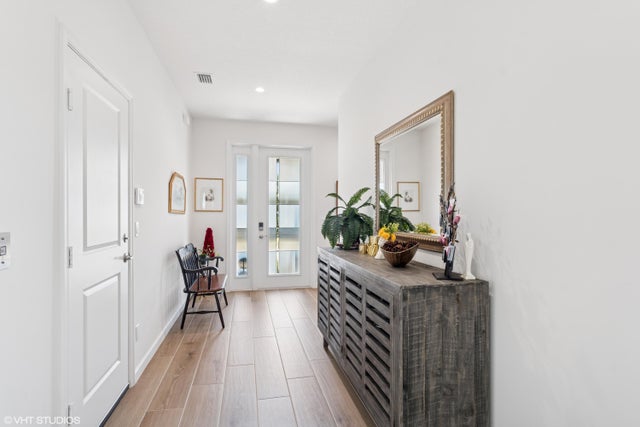 4 of 47 - 10751 S Ocean Drive #a13, Jensen Beach, FL