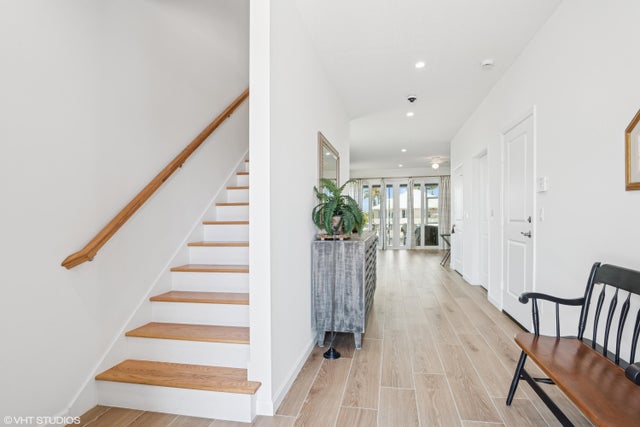 5 of 47 - 10751 S Ocean Drive #a13, Jensen Beach, FL