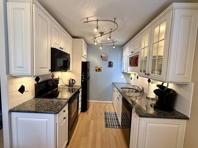 1 of 60 - 2060 Newport N, Deerfield Beach, FL