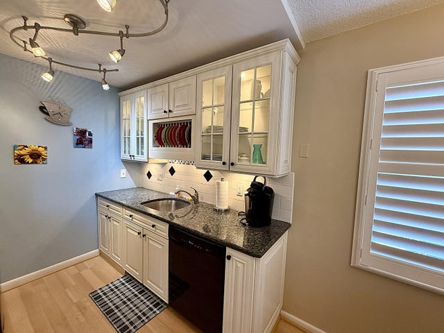2 of 60 - 2060 Newport N, Deerfield Beach, FL