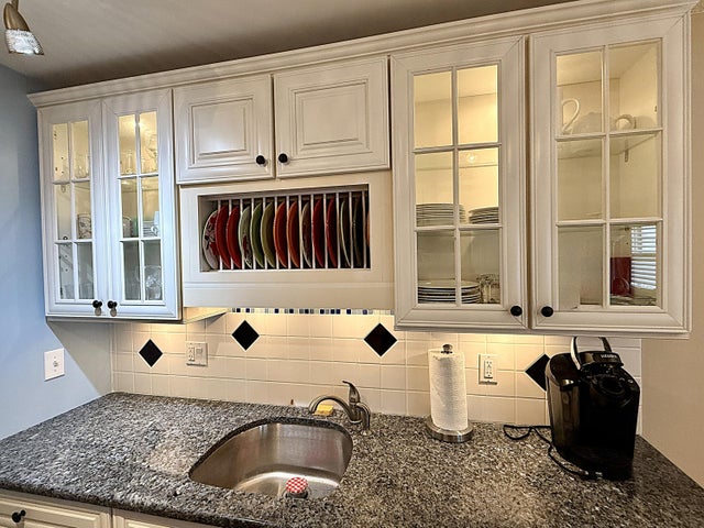 3 of 60 - 2060 Newport N, Deerfield Beach, FL