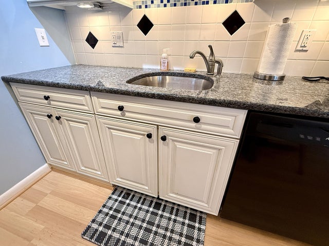 4 of 60 - 2060 Newport N, Deerfield Beach, FL