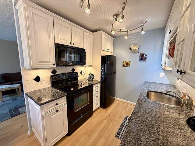 5 of 60 - 2060 Newport N, Deerfield Beach, FL