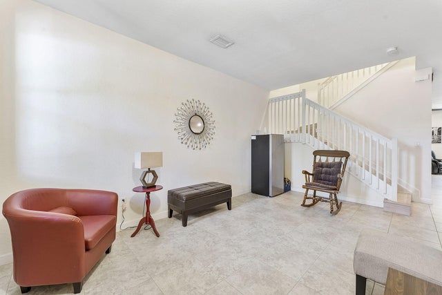 3 of 26 - 4080 Devenshire Ct, Coconut Creek, FL