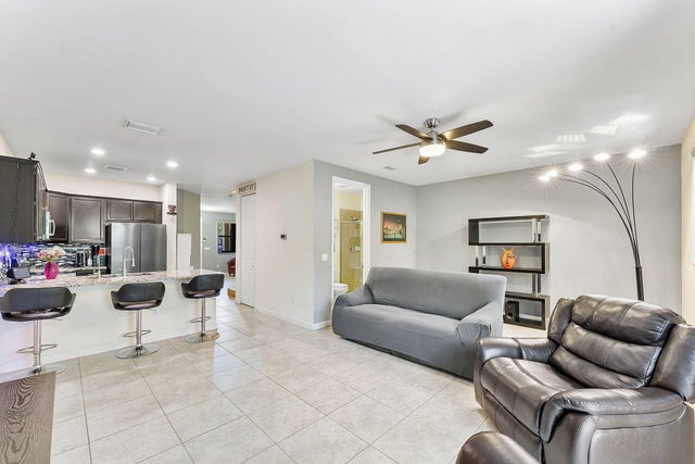 5 of 26 - 4080 Devenshire Ct, Coconut Creek, FL