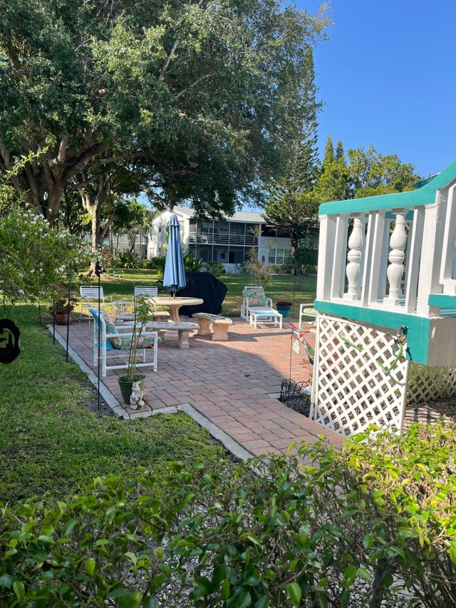 4 of 28 - 262 Sussex M, West Palm Beach, FL