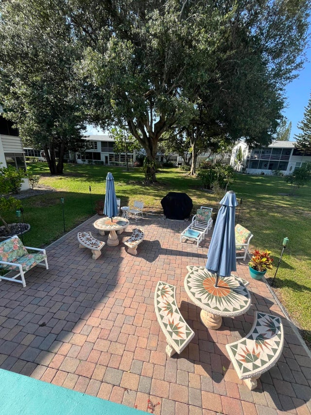 5 of 28 - 262 Sussex M, West Palm Beach, FL