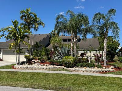 1 of 44 - 14625 Horseshoe Ter, Wellington, FL