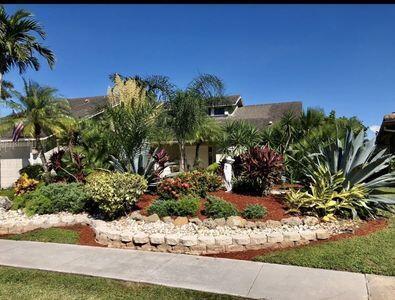 2 of 44 - 14625 Horseshoe Ter, Wellington, FL