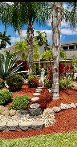 3 of 44 - 14625 Horseshoe Ter, Wellington, FL