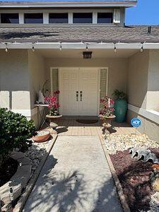 4 of 44 - 14625 Horseshoe Ter, Wellington, FL