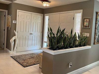 5 of 44 - 14625 Horseshoe Ter, Wellington, FL