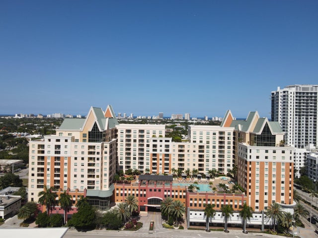 1 of 41 - 100 N Federal Highway #1139, Fort Lauderdale, FL