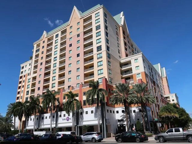 1 of 1 - 100 N Federal Hwy #1139, Fort Lauderdale, FL