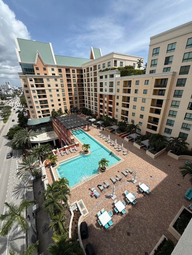 3 of 41 - 100 N Federal Highway #1139, Fort Lauderdale, FL