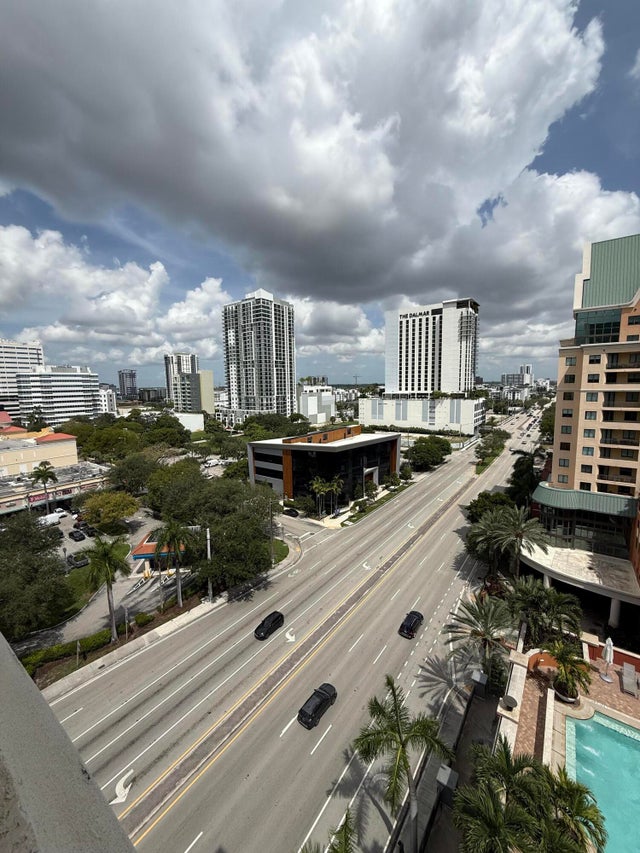 4 of 41 - 100 N Federal Highway #1139, Fort Lauderdale, FL