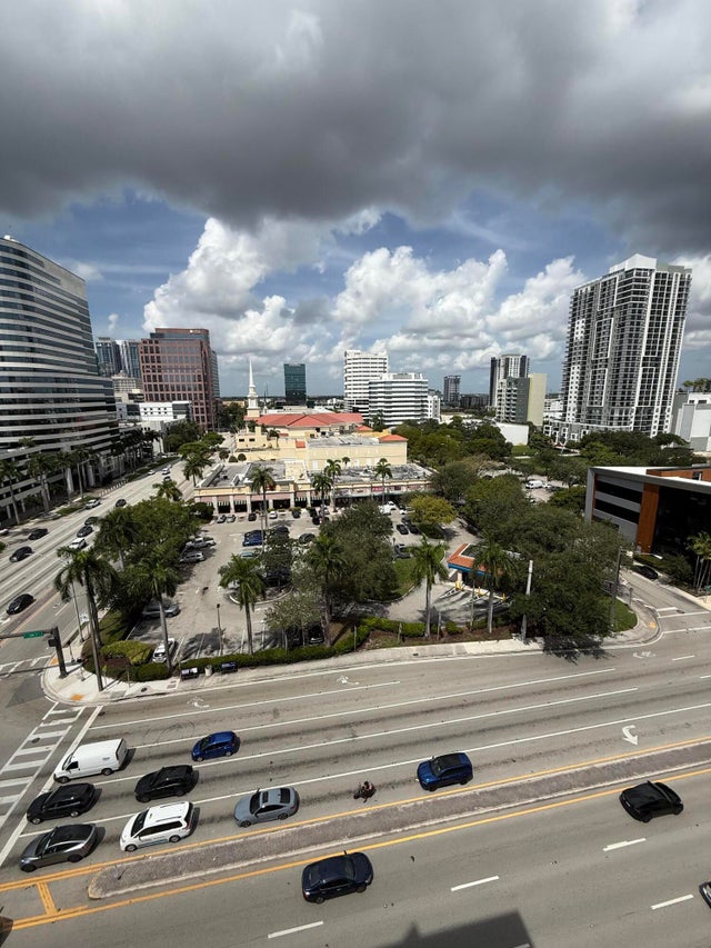 5 of 41 - 100 N Federal Highway #1139, Fort Lauderdale, FL