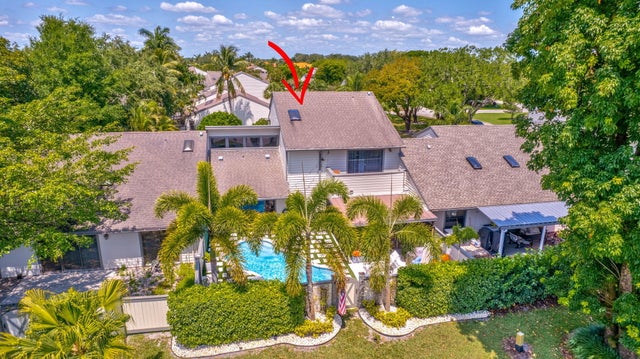 3 of 50 - 13400 Bedford Mews Court, Wellington, FL