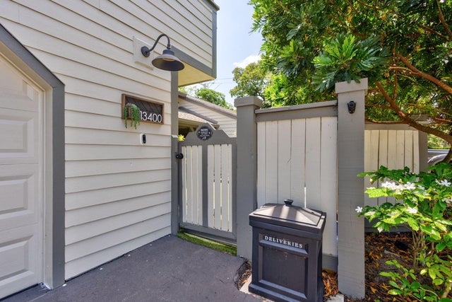 4 of 50 - 13400 Bedford Mews Court, Wellington, FL