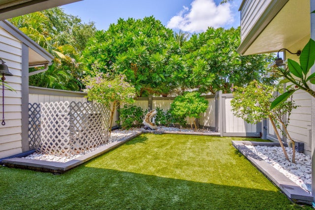 5 of 50 - 13400 Bedford Mews Court, Wellington, FL