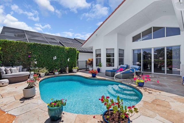 2 of 59 - 8270 Bob O Link Drive, West Palm Beach, FL