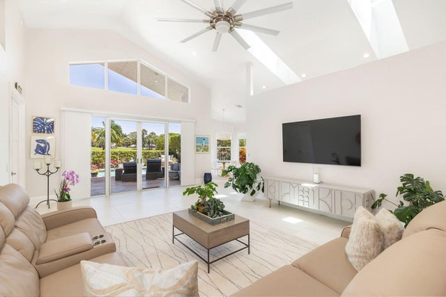 4 of 59 - 8270 Bob O Link Drive, West Palm Beach, FL