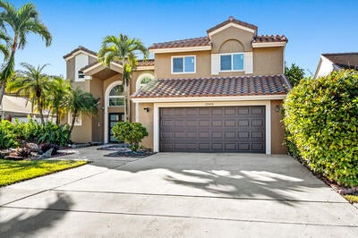 1 of 46 - 10056 Country Brook Road, Boca Raton, FL