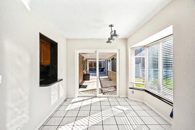 2 of 46 - 10056 Country Brook Road, Boca Raton, FL