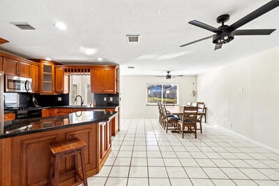 4 of 46 - 10056 Country Brook Road, Boca Raton, FL