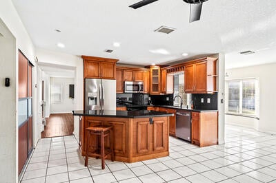 5 of 46 - 10056 Country Brook Road, Boca Raton, FL