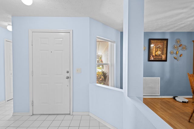 2 of 45 - 6527 Alheli, Fort Pierce, FL