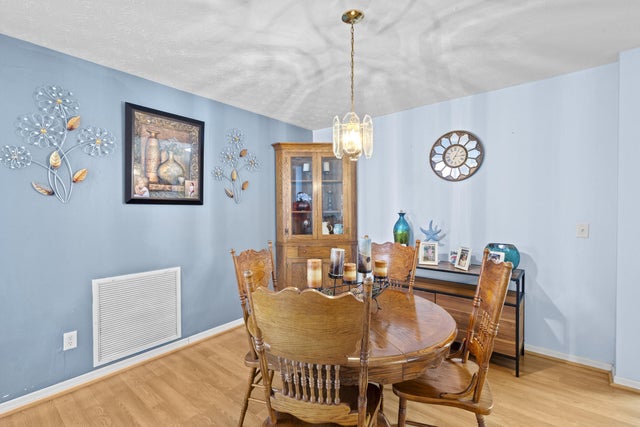 4 of 45 - 6527 Alheli, Fort Pierce, FL