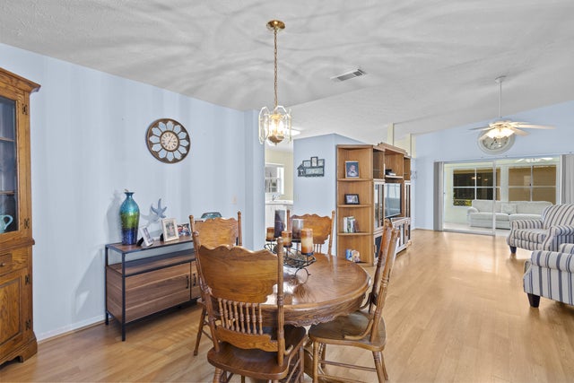 5 of 45 - 6527 Alheli, Fort Pierce, FL