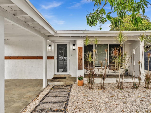 1 of 54 - 1617 Nw 7th Avenue, Fort Lauderdale, FL