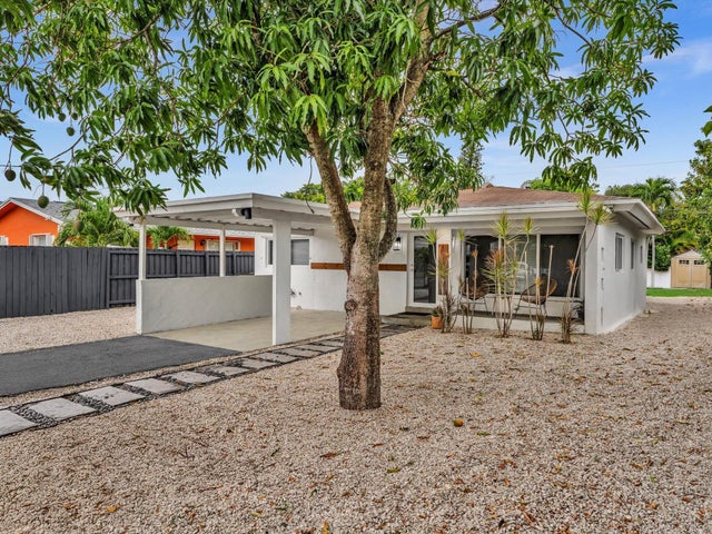 3 of 54 - 1617 Nw 7th Avenue, Fort Lauderdale, FL