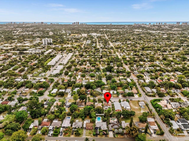 4 of 54 - 1617 Nw 7th Avenue, Fort Lauderdale, FL