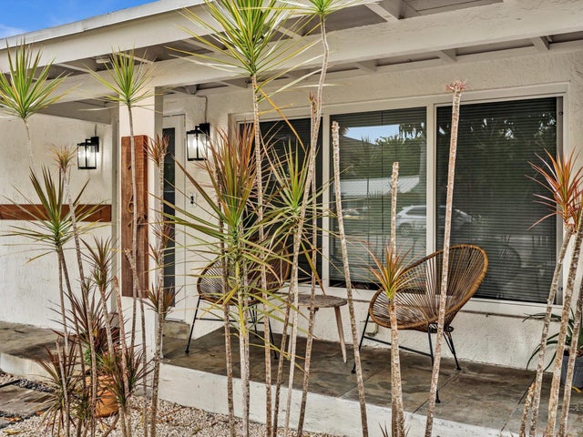 5 of 54 - 1617 Nw 7th Avenue, Fort Lauderdale, FL
