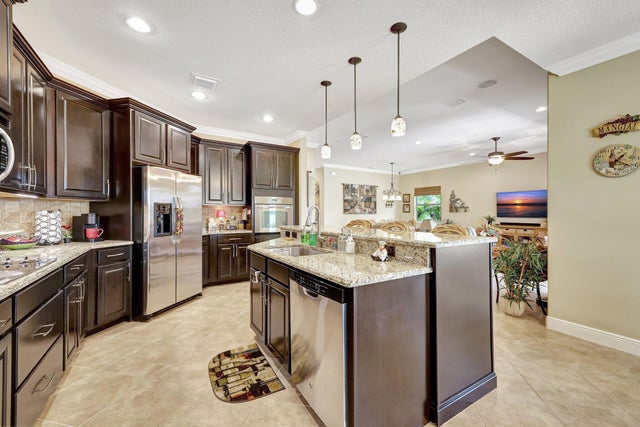 2 of 22 - 10403 Sw Waterway Lane, Port Saint Lucie, FL