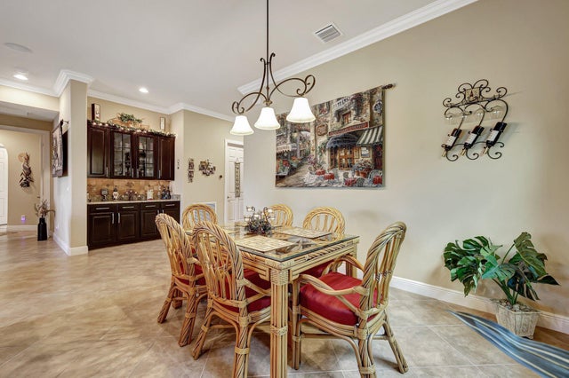 3 of 22 - 10403 Sw Waterway Lane, Port Saint Lucie, FL