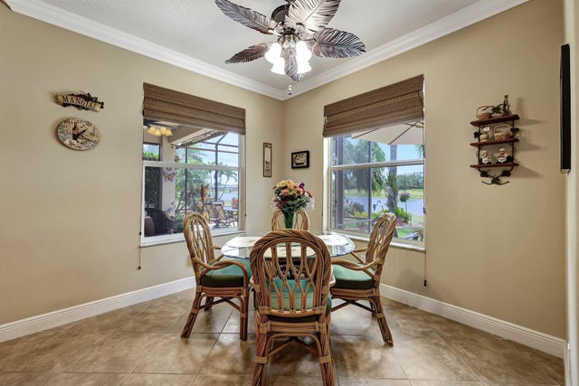 5 of 22 - 10403 Sw Waterway Lane, Port Saint Lucie, FL